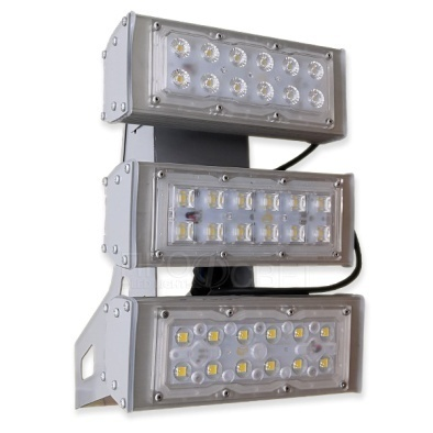 Atlant Optic Rigel 80  в Москве 