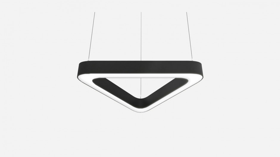 7371394  в Москве 