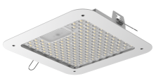 Ceiling-X-1-50-LUX  