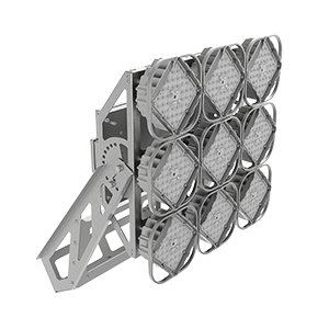 V1-P1-702X3-04D50-6542050  в Москве 