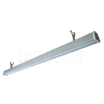 Ares AL L-105 12х24  