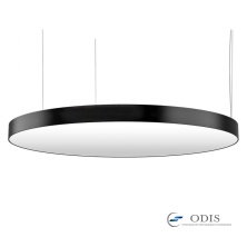 OS-ART CIRCLE-100 900x80  