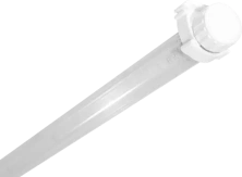 Tube LED-01  