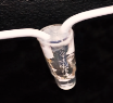 RL-i3*0.5-CT/R  