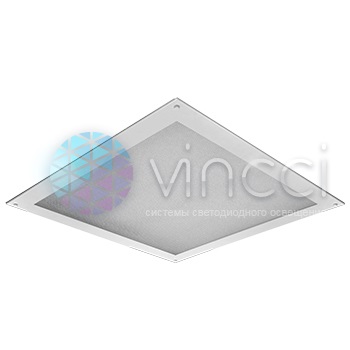 Светильник Arrigo LED-04 Ксенон 0280036113-34 - 0280036113-34