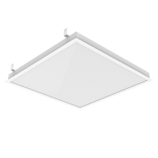 V1-R4-00010-31D01-5404550  