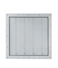 FI 595 IP65 44W  