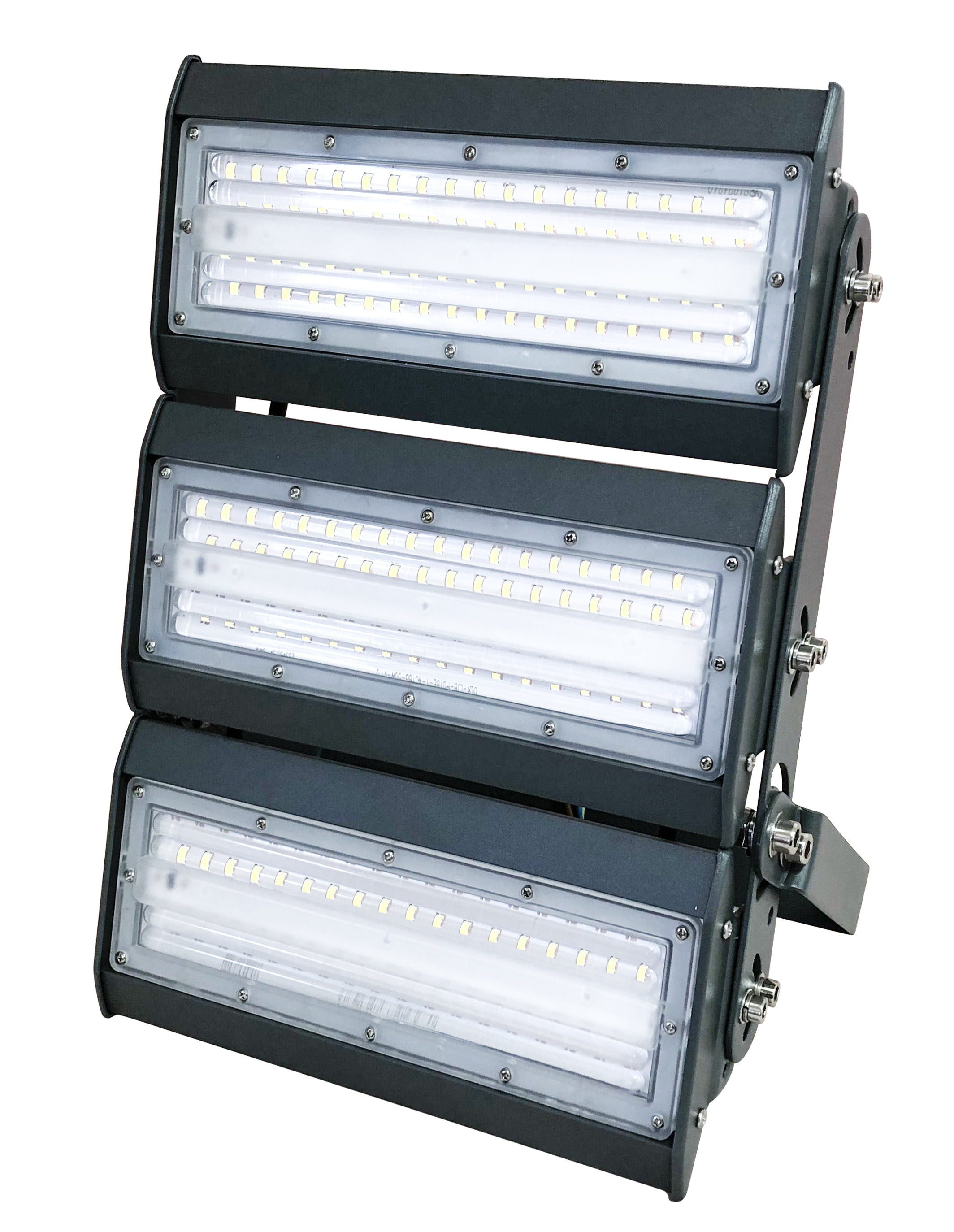 PPI-02 3*50w  