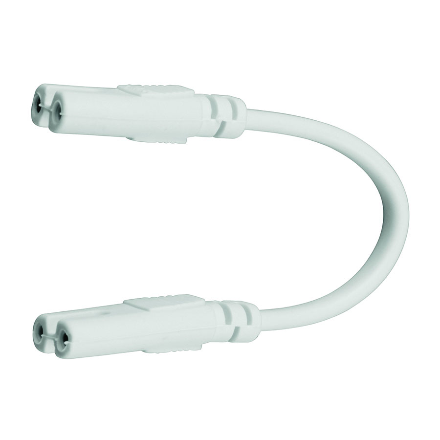 UCX-PP2/L10-015 WHITE 1 POLYBAG торговой марки Uniel - UL-00008550
