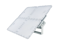 DQ160G80-4K-L  