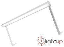 LP OFFICE 18L SCHOOL BOARD prism  