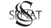 SENAT