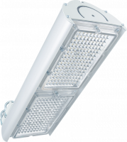 DAPRO135K60-3K  в Москве 