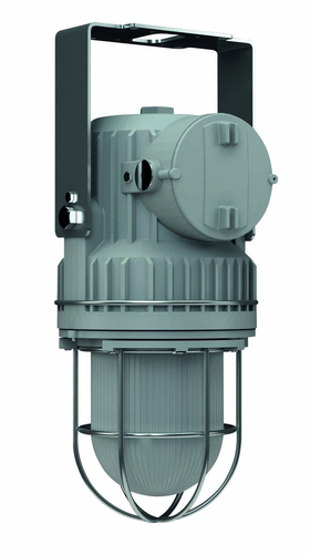 Светильник POLARIS MH150G Ex производства Световые Технологии - 4595000130