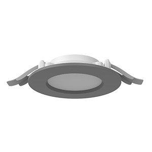 V1-RF-0R083-10D01-6502030  в Москве 
