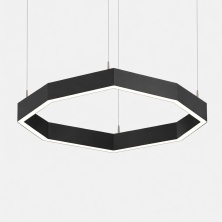 Рига-Восьмиугольник-125  