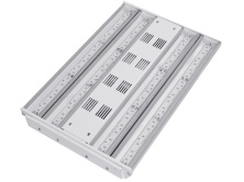 Светильник STAR 50 Led -012 (оптика 145х70˚) Ксенон 0100050783-71 - 0100050783-71