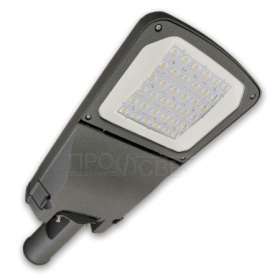 Atlant K Optic 240 LUX  в Москве 