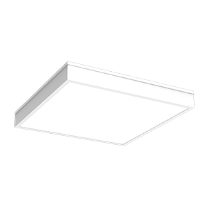 V1-C0-00080-20LL0-5401540  в Москве 