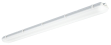 TLWP06-63-950-PC-OL-EM1  