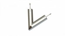 FL 60 DESIGN FORM-L60  