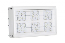 Флагман 40  