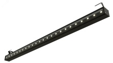 L-line 1200/26/Д/730/OPL/B/230AC IP67 RAL9005 Муар  