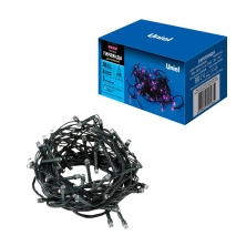 ULD-S0500-050/DGA PINK IP20  