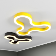 RVE00001420  