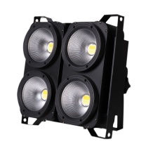 Световой прибор Bristage PAR100T - Bristage PAR100T