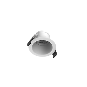 V1-R0-Y0511-10R10-2003640  в Москве 