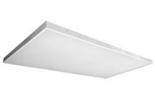Apollo А2-72 8x16 призма/микропризма  