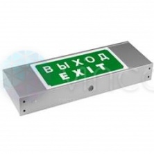Светильник BS-110-10х0.3 LED IP20 Polet Белый свет а11519 - a11519