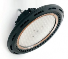 FD 111 HE 160W  