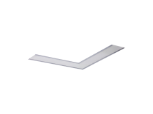 LINER/R CC LED W 4000K  