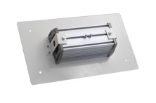 OPTIMA-РS-053-55-50  