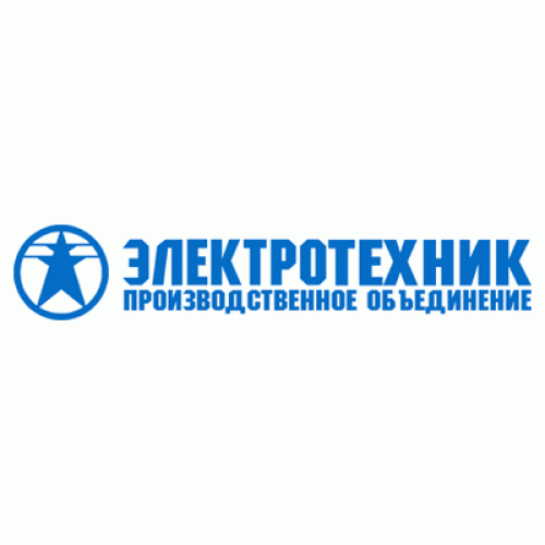 Электротехник - 