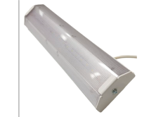 СБО114-1000IP42 (Б)  