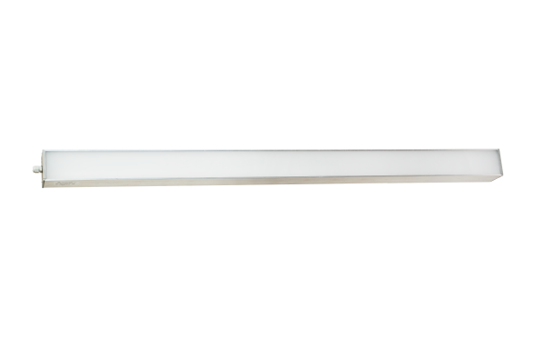 LINE-T-013-56-50  в Москве 