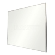 Apollo A-36 4х14 
опал  