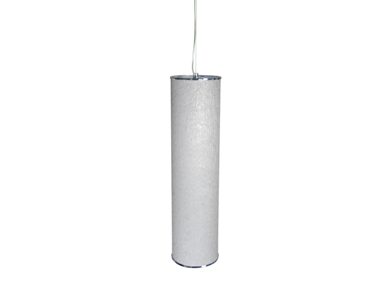 TUBE P LED 1325 3000K opal  в Москве 