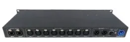 Сплиттер Bristage SP8 - Bristage SP8