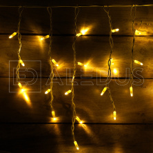 i-WP-3x0.5M-WW  