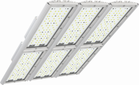 DUGPRO465D-PZ-4K-L  в Москве 