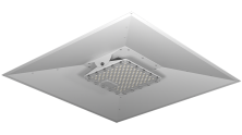 HIGH-Armstrong-Х-1-50-LUX-ROTATE  