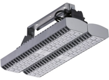Светильник HB LED 152 D30 5000K производства Световые Технологии - 1224000060