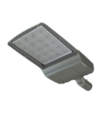 ПромЛед Гроза 200 L v2  