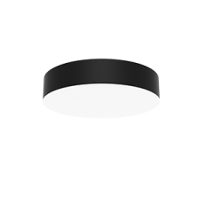 V1-R0-00202-20D01-2009030  