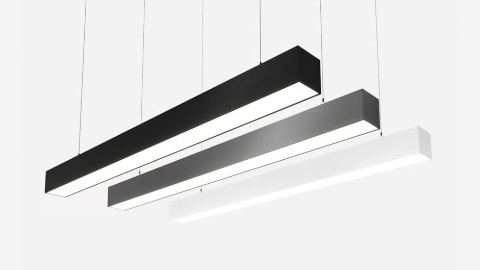 7370176  в Москве 