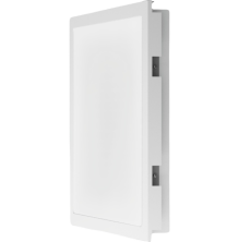 PS-lux-UNI1-Clip-in-34 (Премиум)  